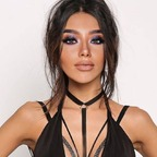 ❤️ S T A S H A L I ❤️ (stasha_li) Leak OnlyFans 

 profile picture