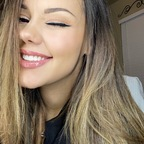 stasiiii (💋) OF Leaked Pictures & Videos [!NEW!] profile picture