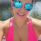 stassimadison (Stassi Madison 🔝4.8%💙) Only Fans Leaks [FRESH] profile picture