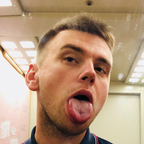 stastrotsky (Stas Trotsky) OnlyFans Leaked Pictures & Videos [FRESH] profile picture