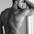 stavros (Stavros C Photography) Only Fans Leaked Pictures and Videos [NEW] profile picture