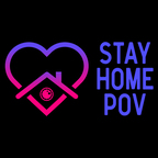 stayhomepov (STAYHOMEPOV) free OnlyFans Leaked Pictures and Videos 

 profile picture