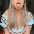 stayweirdbabes (Ms.Kazekage💛🌞Top .9%🌞💛) Only Fans Leaks [!NEW!] profile picture