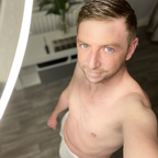 ste1985_01 (Ste1985_01) Only Fans content [NEW] profile picture