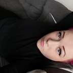 stealla OnlyFans Leaked Photos and Videos 

 profile picture
