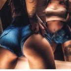 Free access to stealyourgirll420 Leak OnlyFans 

 profile picture