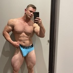 steel (STEEL) free Only Fans content [FRESH] profile picture