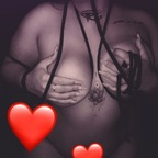 steezysweetz (SteezyQueen) free OF Leaked Pictures & Videos [NEW] profile picture