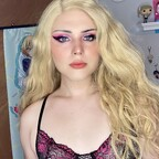 stef_all_access (Play girl stef) OF Leaks [FREE] profile picture