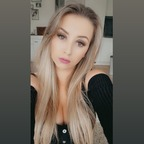 Free access to (@stefanie_96) Leak OnlyFans 

 profile picture