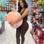 stefanieee (Stef) free Only Fans Leaks [NEW] profile picture