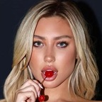 stefbabyg (🖤 Stef Gurzanski 🖤) Only Fans Leaked Pictures & Videos [!NEW!] profile picture