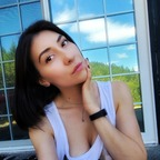 steffenslau (💞 Lᴀᴜʀᴀ Sᴛᴇғғᴇɴs ॐ) OF content [NEW] profile picture
