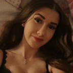 steffi_hjk OnlyFans Leak 

 profile picture