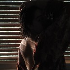 steffiboudoir OnlyFans Leaks 

 profile picture