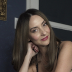stella_liberty (Stella Liberty) OnlyFans Leaked Videos and Pictures [UPDATED] profile picture