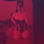 stellagrace08 OnlyFans Leaked Photos and Videos 

 profile picture