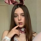 stellamori OnlyFans Leak 

 profile picture
