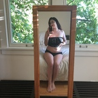Onlyfans leak stellanseattle 

 profile picture