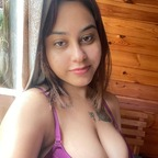 stellaperks (Stella Who?) free OnlyFans Leaked Videos and Pictures 

 profile picture