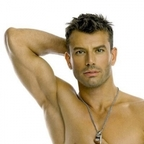 steofar (Steofar) OnlyFans Leaked Content [!NEW!] profile picture