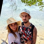 stepbro.stepsis (Step-bro &amp; Step-sis 😈) OnlyFans Leaks [FRESH] profile picture