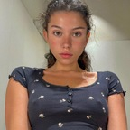stepdaughter18 (Madison Beir 🦋) OnlyFans content 

 profile picture