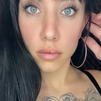 steph.inked (Steph.inked) Only Fans content [NEW] profile picture