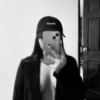 Onlyfans leak stepha0189 

 profile picture