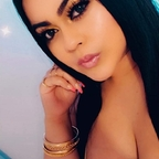 stephani3 (Stephanie) OnlyFans Leaks 

 profile picture