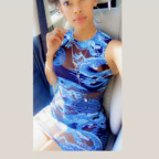 stephanie21192 (Stephanie) Only Fans content [FRESH] profile picture