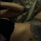 Stephanieblwn (@stephanieblwn) Leaked OnlyFans 

 profile picture