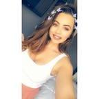 stephanieforst OnlyFans Leaks 

 profile picture