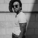 stephenvoyce (Stephen Voyce) free OF Leaked Pictures and Videos [!NEW!] profile picture