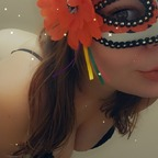 Download stephers420 OnlyFans leaks for free 

 profile picture