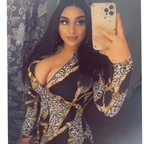 Free access to @stephh_baiibee Leak OnlyFans 

 profile picture
