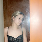 stephhrose (Steph) OnlyFans content [!NEW!] profile picture