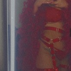 stephierenee777 (Stephanie) OnlyFans Leaked Content 

 profile picture