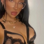 stephinorth (steph x) Only Fans Leaked Videos and Pictures [!NEW!] profile picture