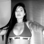 stephlara (Ms baddie) OF Leaked Content [!NEW!] profile picture