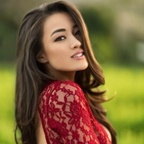 stephmi (StephMi) OnlyFans Leaked Pictures and Videos [FRESH] profile picture
