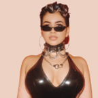 stephmurvesvip (Stephmurves) free Only Fans Leaked Content [UPDATED] profile picture