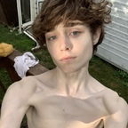 stephonit (Stephen) free OF Leaked Content [FREE] profile picture