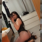 stephsonlyf4ns (steph) free Only Fans Leaked Pictures and Videos [NEW] profile picture
