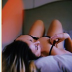 stephswangsta (stephswangsta) free OnlyFans Leaked Videos and Pictures [FRESH] profile picture