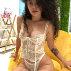 stephybunz (Bunzzz) free OnlyFans Leaked Videos and Pictures [NEW] profile picture