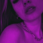 steplola (🍭💖Lola, your naughtiest fantasy💖🍭) free Only Fans Leaked Content [NEW] profile picture