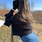 stepsisserena (Step sis Serena) OnlyFans Leaked Pictures and Videos [FREE] profile picture