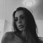 stepsistaaa (Don’t be shy) free Only Fans Leaked Videos and Pictures [FREE] profile picture