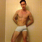 sterlingjock (Hunter) OnlyFans Leaked Pictures & Videos [FRESH] profile picture